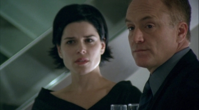 Burn_Up_S01E01_mp40834.jpg