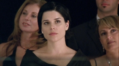 Burn_Up_S01E01_mp40983.jpg