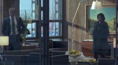 Burn_Up_S01E01_mp41554.jpg