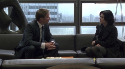 Burn_Up_S01E01_mp41664.jpg