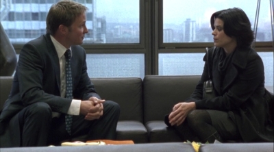 Burn_Up_S01E01_mp41693.jpg