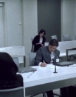 Filename=Burn_Up_S01E01_mp40329.jpg
Filesize=184KiB
Dimensions=720x400
Date added=Sep 27, 2025 Burn_Up_S01E01_mp40329.jpg