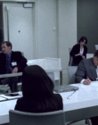 Filename=Burn_Up_S01E01_mp40330.jpg
Filesize=185KiB
Dimensions=720x400
Date added=Sep 27, 2025 Burn_Up_S01E01_mp40330.jpg