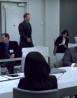 Filename=Burn_Up_S01E01_mp40331.jpg
Filesize=181KiB
Dimensions=720x400
Date added=Sep 27, 2025 Burn_Up_S01E01_mp40331.jpg