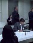 Filename=Burn_Up_S01E01_mp40332.jpg
Filesize=170KiB
Dimensions=720x400
Date added=Sep 27, 2025 Burn_Up_S01E01_mp40332.jpg