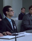 Burn_Up_S01E01_mp40344.jpg