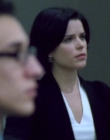 Burn_Up_S01E01_mp40347.jpg