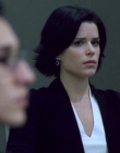 Burn_Up_S01E01_mp40348.jpg