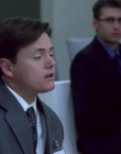 Burn_Up_S01E01_mp40356.jpg