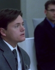 Burn_Up_S01E01_mp40357.jpg