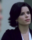 Burn_Up_S01E01_mp40371.jpg