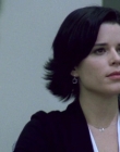 Burn_Up_S01E01_mp40372.jpg