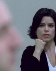 Burn_Up_S01E01_mp40384.jpg