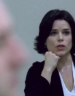 Burn_Up_S01E01_mp40385.jpg