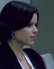 Burn_Up_S01E01_mp40388.jpg