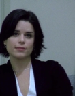 Burn_Up_S01E01_mp40394.jpg