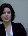 Filename=Burn_Up_S01E01_mp40395.jpg
Filesize=136KiB
Dimensions=720x400
Date added=Sep 27, 2025 Burn_Up_S01E01_mp40395.jpg