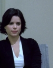 Filename=Burn_Up_S01E01_mp40405.jpg
Filesize=135KiB
Dimensions=720x400
Date added=Sep 27, 2025 Burn_Up_S01E01_mp40405.jpg