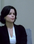 Burn_Up_S01E01_mp40406.jpg