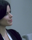 Burn_Up_S01E01_mp40414.jpg