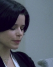 Filename=Burn_Up_S01E01_mp40415.jpg
Filesize=131KiB
Dimensions=720x400
Date added=Sep 27, 2025 Burn_Up_S01E01_mp40415.jpg