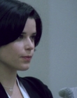 Burn_Up_S01E01_mp40416.jpg