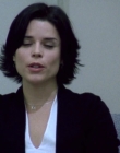 Burn_Up_S01E01_mp40421.jpg