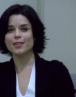 Burn_Up_S01E01_mp40422.jpg
