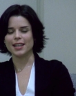Burn_Up_S01E01_mp40423.jpg