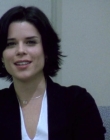 Filename=Burn_Up_S01E01_mp40424.jpg
Filesize=140KiB
Dimensions=720x400
Date added=Sep 27, 2025 Burn_Up_S01E01_mp40424.jpg