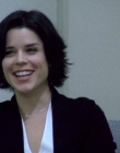 Burn_Up_S01E01_mp40426.jpg