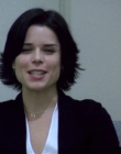 Burn_Up_S01E01_mp40427.jpg