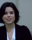Burn_Up_S01E01_mp40428.jpg