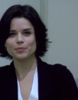 Burn_Up_S01E01_mp40429.jpg