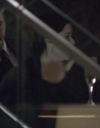 Burn_Up_S01E01_mp40718.jpg