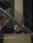 Burn_Up_S01E01_mp40721.jpg