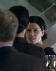Burn_Up_S01E01_mp40727.jpg