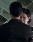 Burn_Up_S01E01_mp40728.jpg