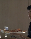Burn_Up_S01E01_mp40729.jpg