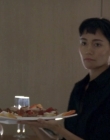 Burn_Up_S01E01_mp40730.jpg