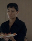 Burn_Up_S01E01_mp40731.jpg