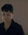 Burn_Up_S01E01_mp40740.jpg