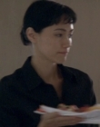 Burn_Up_S01E01_mp40741.jpg