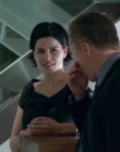 Burn_Up_S01E01_mp40778.jpg