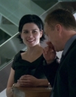 Burn_Up_S01E01_mp40779.jpg