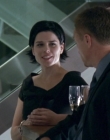Burn_Up_S01E01_mp40780.jpg
