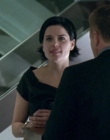 Burn_Up_S01E01_mp40788.jpg