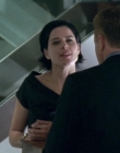 Burn_Up_S01E01_mp40789.jpg