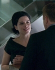 Burn_Up_S01E01_mp40790.jpg