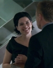 Burn_Up_S01E01_mp40792.jpg